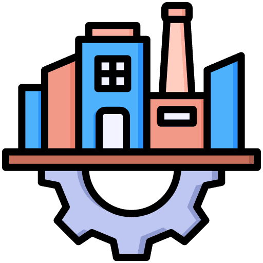 PT Sejahtera Properti logo