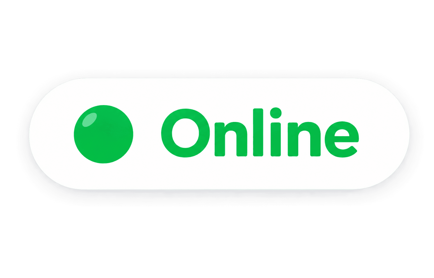 Online