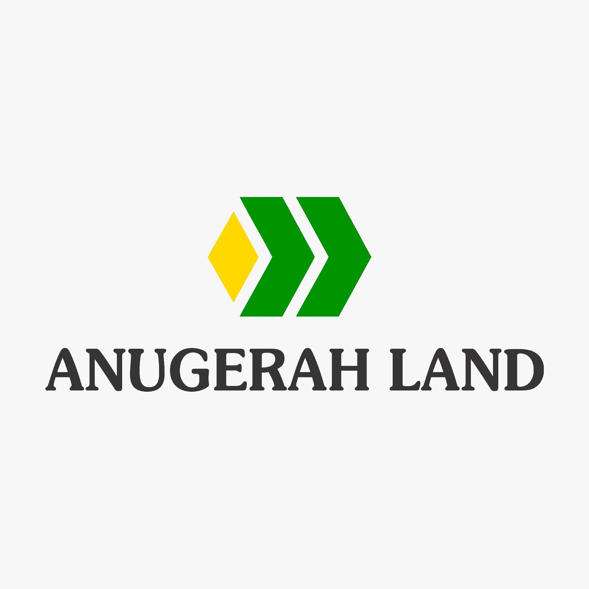 Logo PT Anugerah Putra Prima