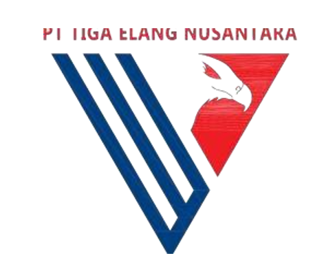 PT TIGA ELANG NUSANTARA logo