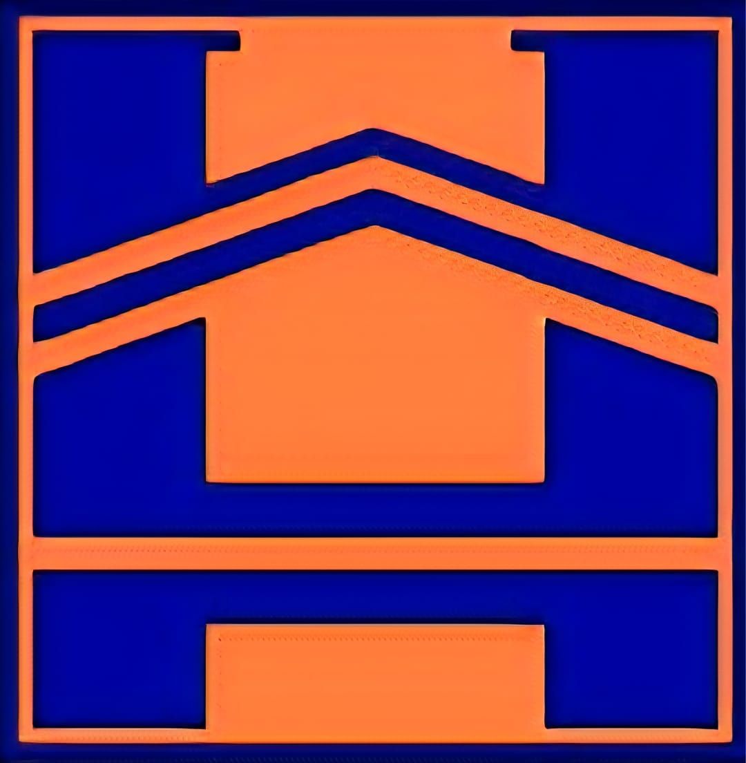 PT Waringin Mitrakencana logo