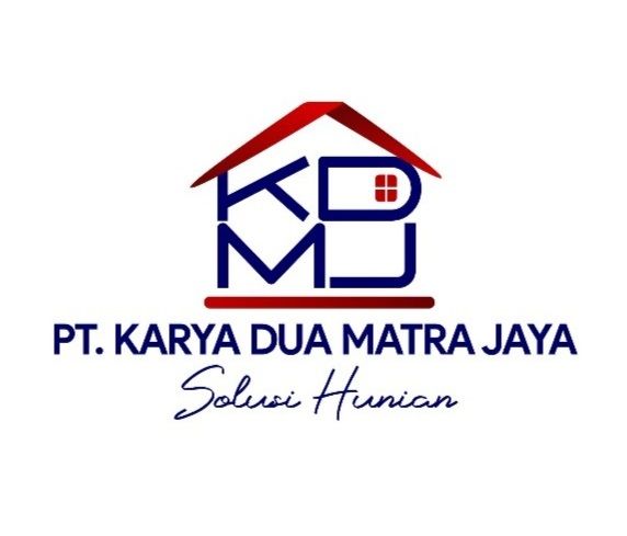 PT Karya Dua Matra Jaya logo