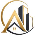 Logo PT Athera Putra Prima