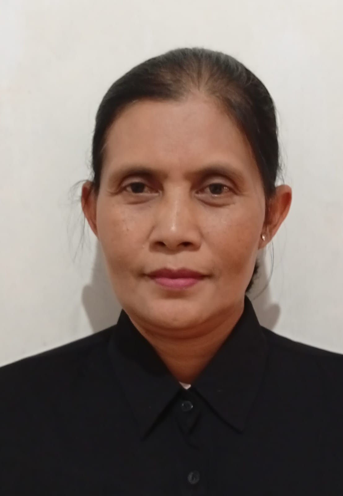 Logo INDARTI LATIFAH