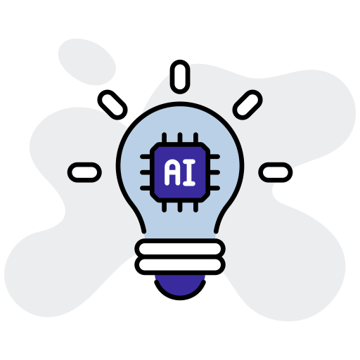 Logo Asri test